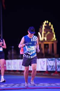 BIB: 
                            <button type="button" onclick="openModal(24138390)" class="btn btn-primary btn-sm float-right btn-popup" data-toggle="modal" data-target=".modal-high-quality">
                        <i class="fas fa-shopping-cart"></i> Add to Cart
                    </button>
                                            <button type="button" onclick="isThisMe(24138390, true)" class="btn btn-success btn-sm float-right btn-popup btn-isme hidden" data-toggle="tooltip" data-placement="bottom" title="นี่คือรูปของคุณใช่ไหม คลิกที่นี่เพื่อเอาเข้าอัลบั้ม">
                        <i class="fas fa-plus"></i> Add to album
                    </button>
                    <button type="button" onclick="isThisMe(24138390, false)" class="btn btn-warning btn-sm float-right btn-popup btn-isnotme hidden">
                        <i class="fas fa-ban"></i> Remove from album
                    </button>